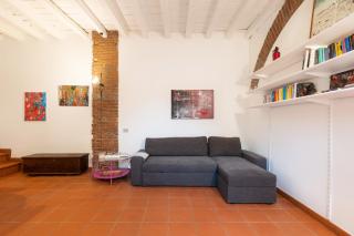 Splendido bilocale Navigli Ascanio 13 - Mirable PM - 8