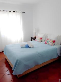 Vivenda Privada - Monte Vistoso - Duna Parque Resorts & Hotels - Vila Nova de Milfontes - 0