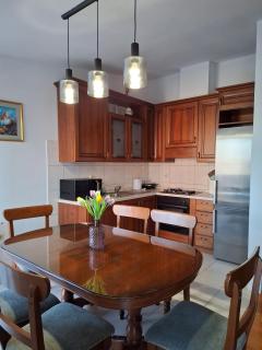 Apartment Boris - Split - 1