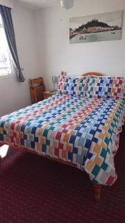 Fairways Guest House - Newquay - 8