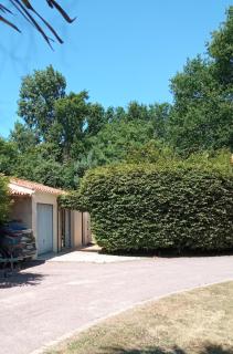 Gîte 2 personnes, proche mer - Challans - 9