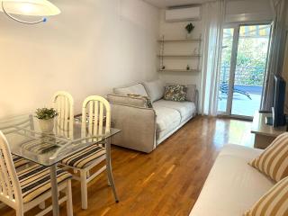 Beach Apartment Summertime - Split - 7