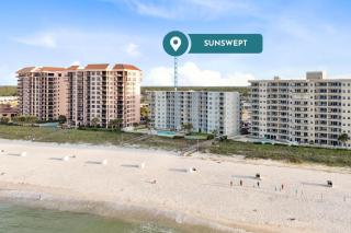 Sunswept 404 - 2