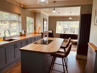 Oaken Fields, Waddington, Clitheroe - Waddington - 6