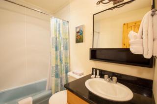 Hi Country Haus Unit 0406 - 9