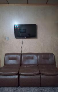 Subhan Guest House - 7