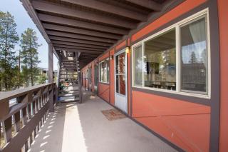 Hi Country Haus Unit 0406 - 8