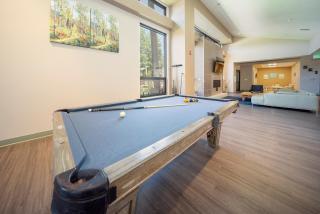 Hi Country Haus Unit 0406 - 5