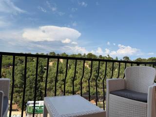 GuestHouse Monte Claro - Cagliari - 8