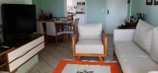 Pronto para Acolher - 1