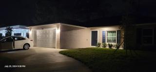 Gateway to St Lucie - Port Saint Lucie - 1