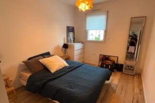 House 3 rooms all comfort with garden - Bouguenais - 5