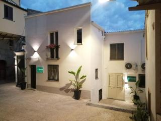 Amuri Holiday Home - Agrigento - 0