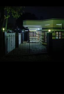 Blisskasa Home Stay - 0