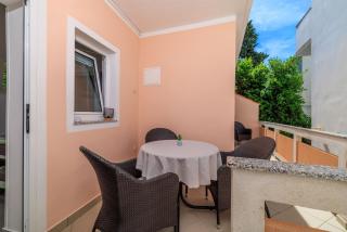 Apartments Rajka - 8