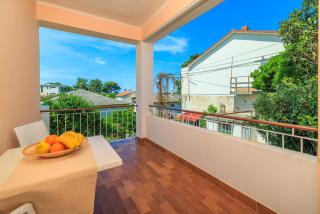 Apartments Rajka - Rab - 7
