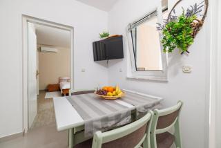 Apartments Rajka - 3