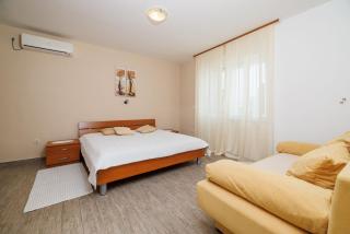 Apartments Rajka - 2