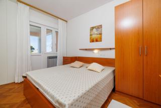 Apartments Rajka - Rab - 1