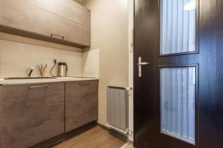 Prince apartment downtown - Budapest - 3