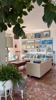 Residence Terra Rossa Taormina - 5