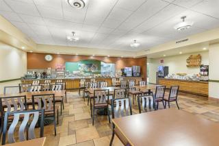 Best Western Plus Arroyo Roble Hotel & Creekside Villas - Sedona - 5