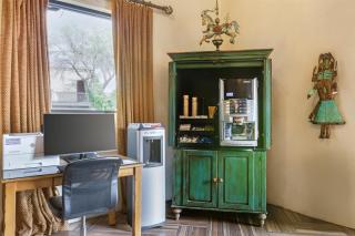 Best Western Plus Arroyo Roble Hotel & Creekside Villas - 2