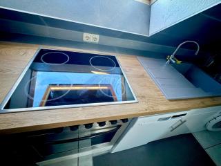 Appartment im Süden der Stadt - Erfurt - 5