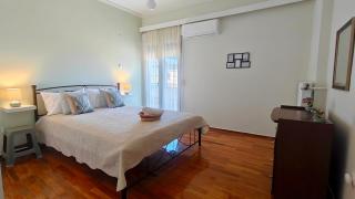 Chios Port Balcony Suite - 3