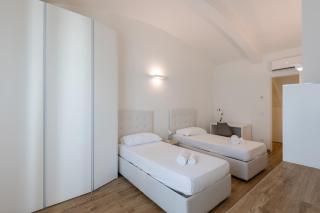 Beautiful two bedrooms Navigli - Mirable PM - Milan - 1