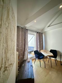 Appartment im Süden der Stadt - Erfurt - 2