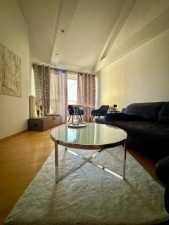 Appartment im Süden der Stadt - Erfurt - 7