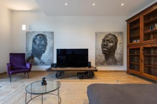 Beautiful two bedrooms Navigli - Mirable PM - 7
