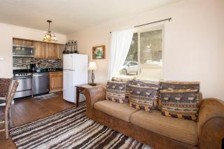 Hi Country Haus Unit 0406 - 9