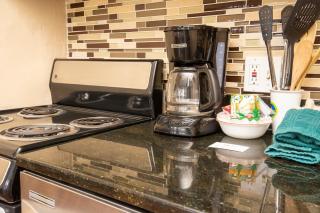 Hi Country Haus Unit 0406 - Winter Park - 3