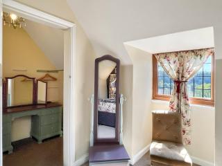 West Down Country House - South Molton - 1