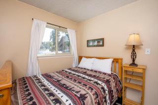 Hi Country Haus Unit 0406 - 2