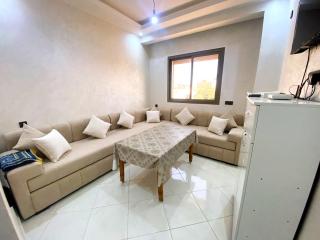 Prime Location, Budget Friendly Studio in Central - - 0