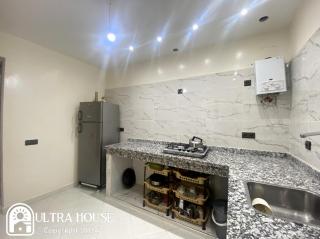 Prime Location, Budget Friendly Studio in Central - - 6