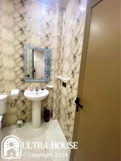 Prime Location, Budget Friendly Studio in Central - - 1