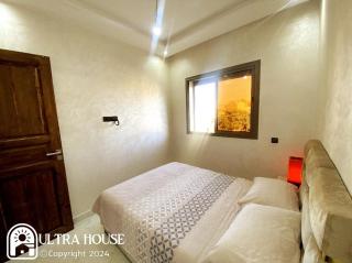 Prime Location, Budget Friendly Studio in Central - - 8
