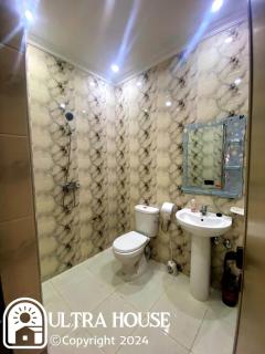 Prime Location, Budget Friendly Studio in Central - - 7