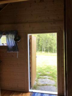 Stall Rygg Mountain Cottage, Gloppen - 5