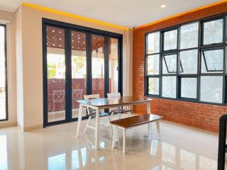 Sighma Araca Platinum - Seturan - 9