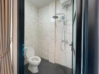 Sighma Araca Platinum - Seturan - 8
