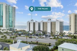 The Palms 313 - 1