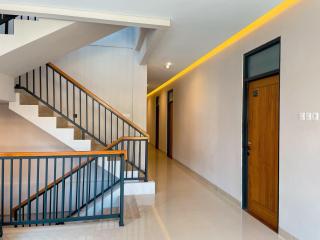 Sighma Araca Platinum - Seturan - 7