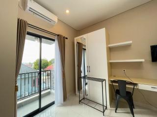 Sighma Araca Platinum - Seturan - 6