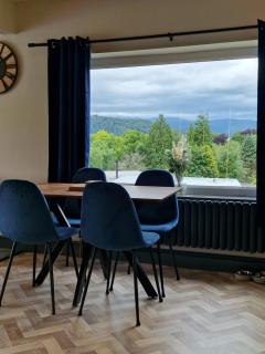 Penthouse - Duplex Flat - Central Location - Bowness-on-Windermere - 2