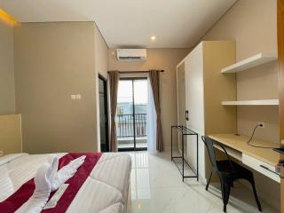 Sighma Araca Platinum - Seturan - 4